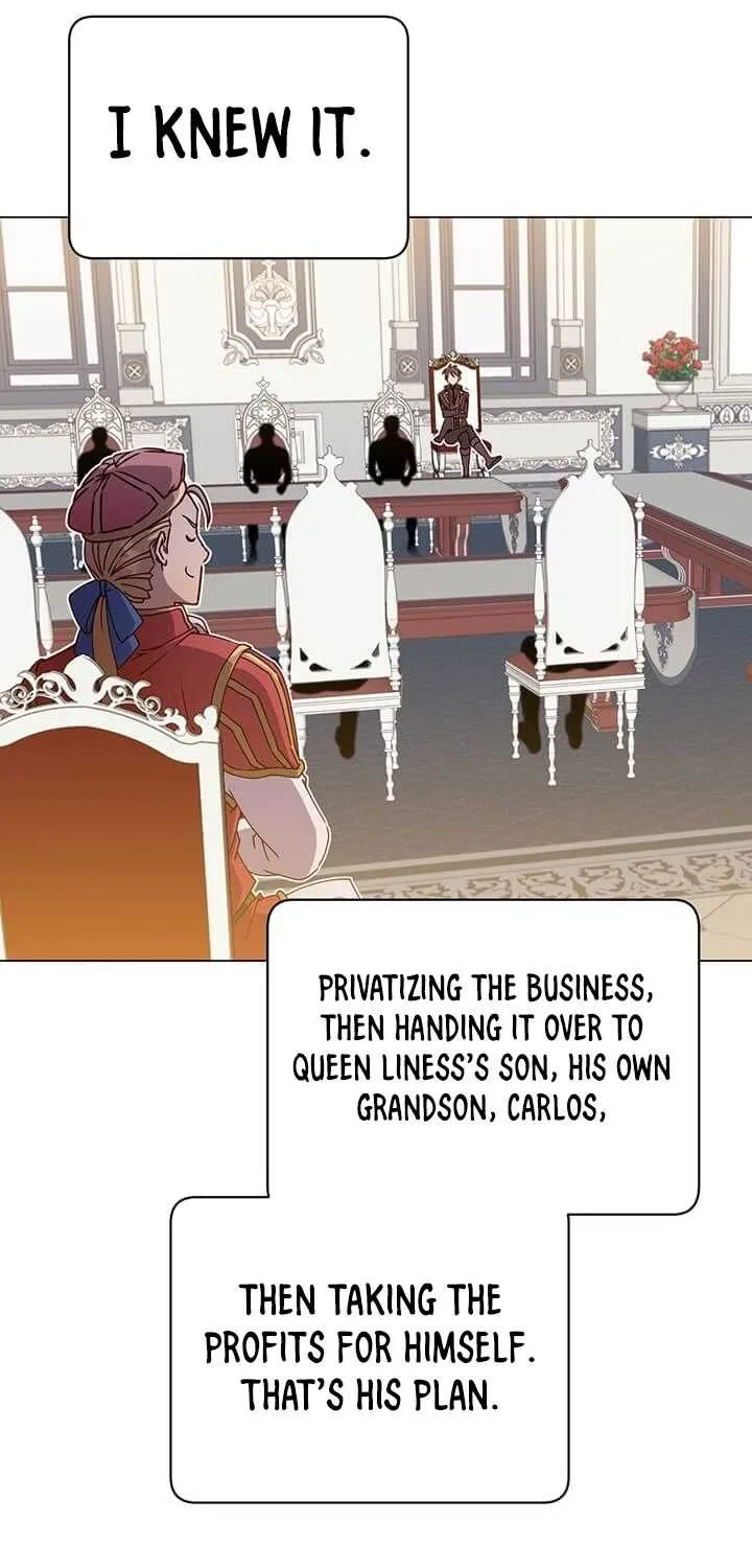 Chapter 45 — page 74