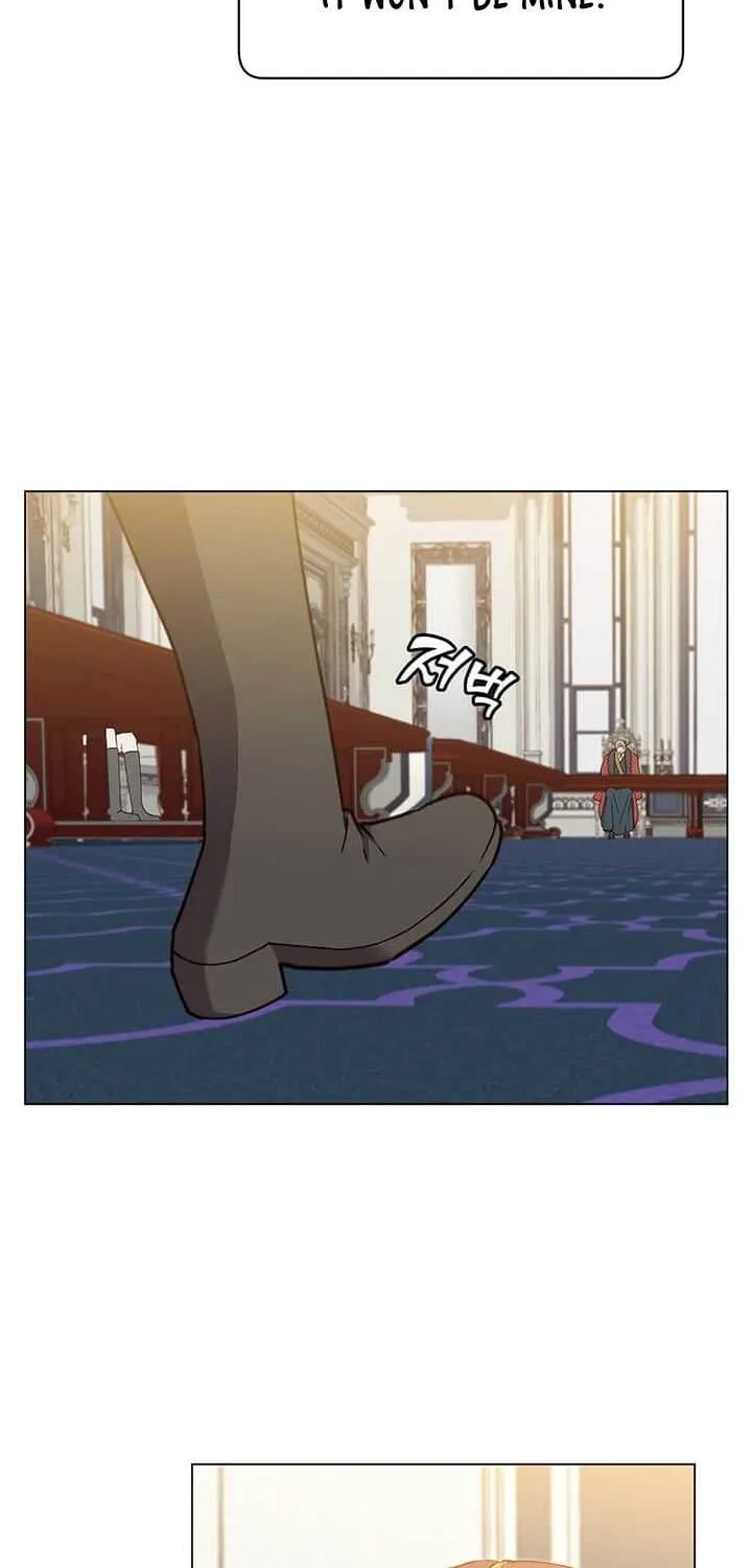 Chapter 45 — page 76