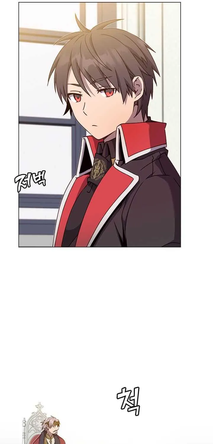 Chapter 45 — page 78