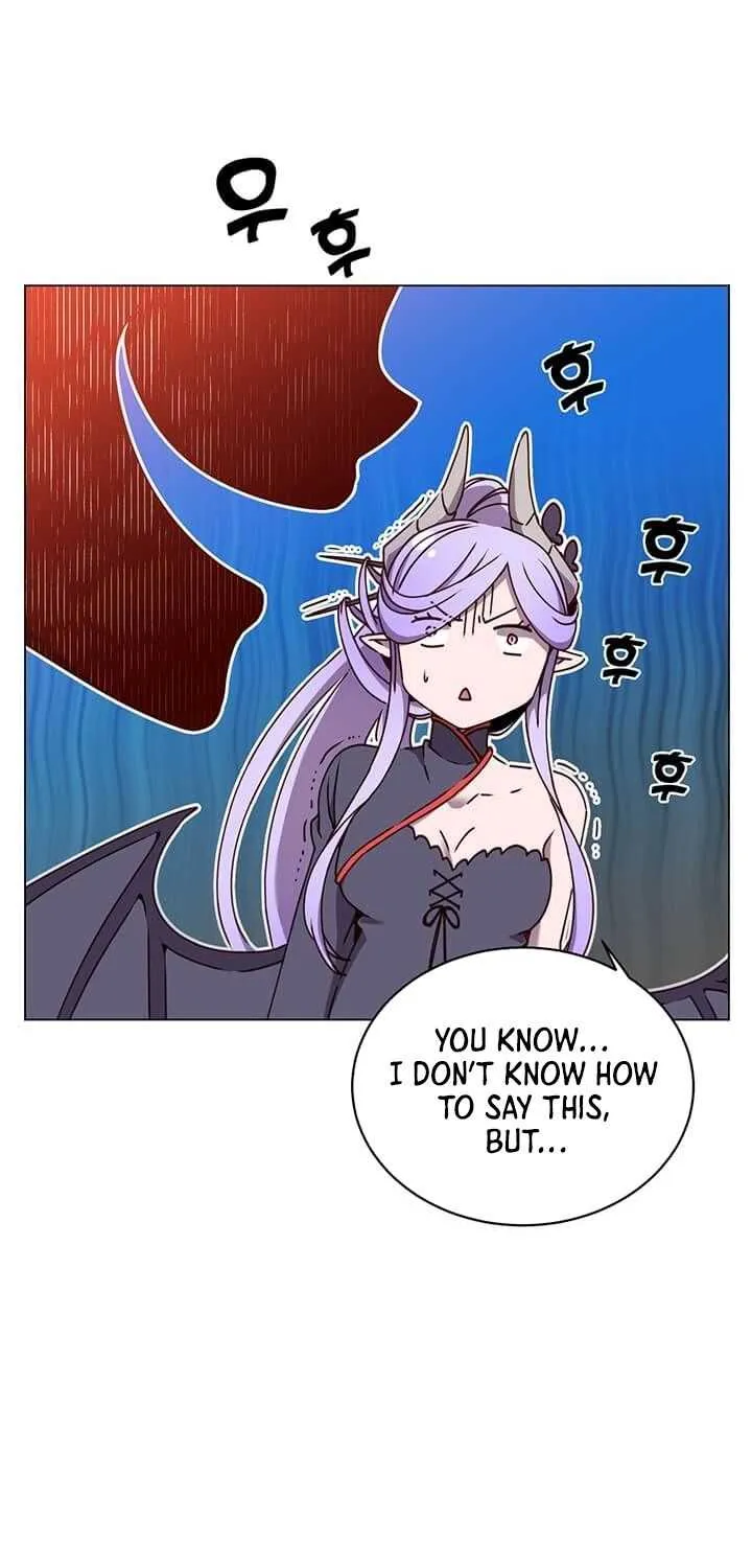 Chapter 45 — page 9