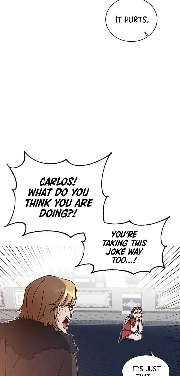 Chapter 46 — page 13