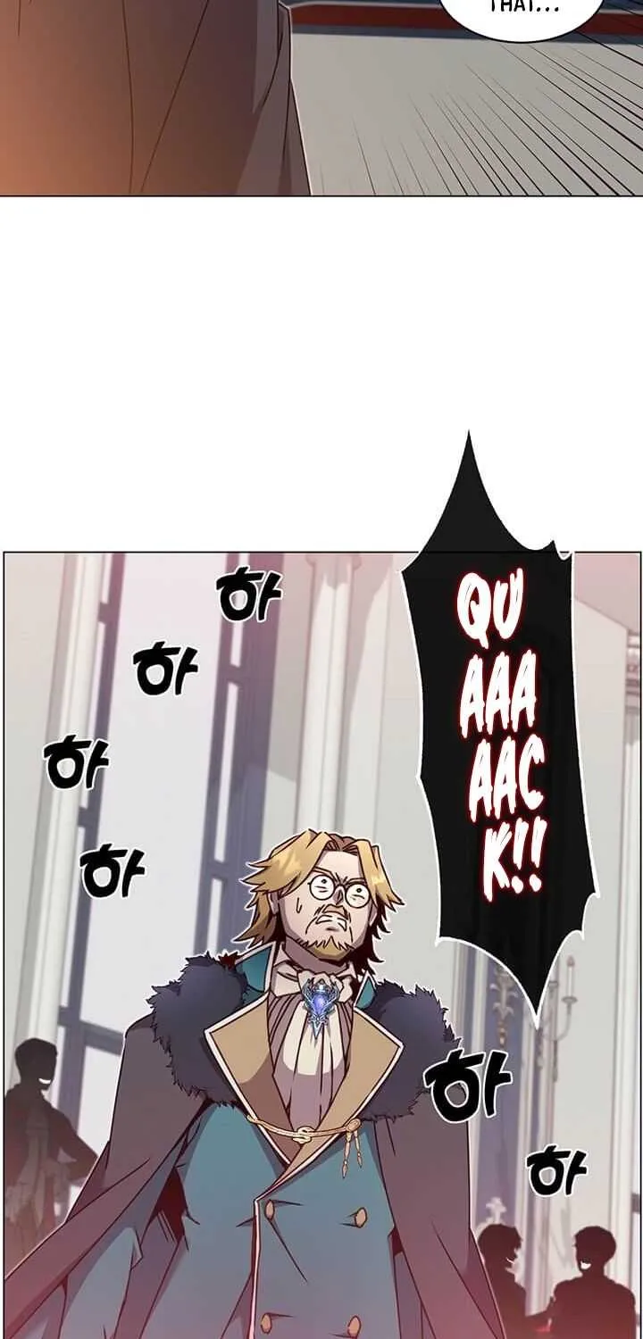 Chapter 46 — page 14