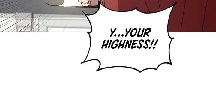 Chapter 46 — page 16