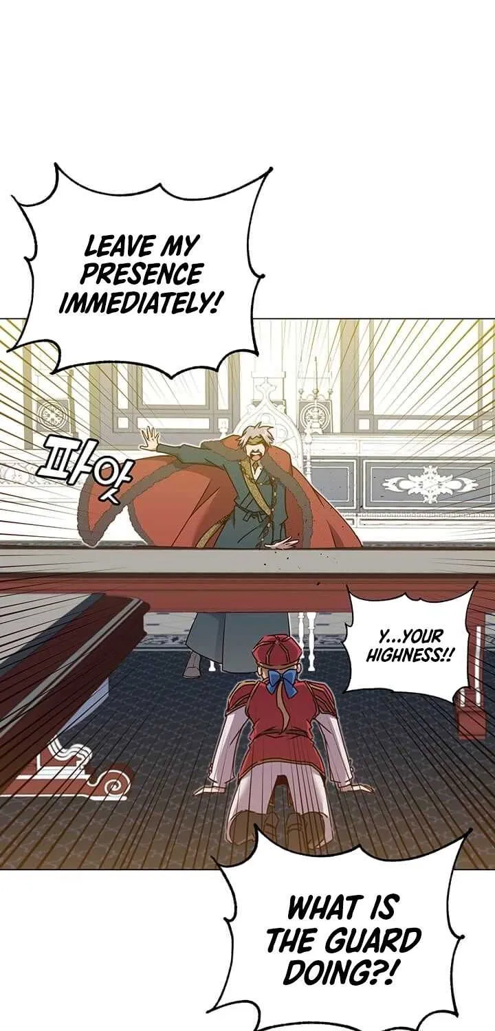 Chapter 46 — page 20
