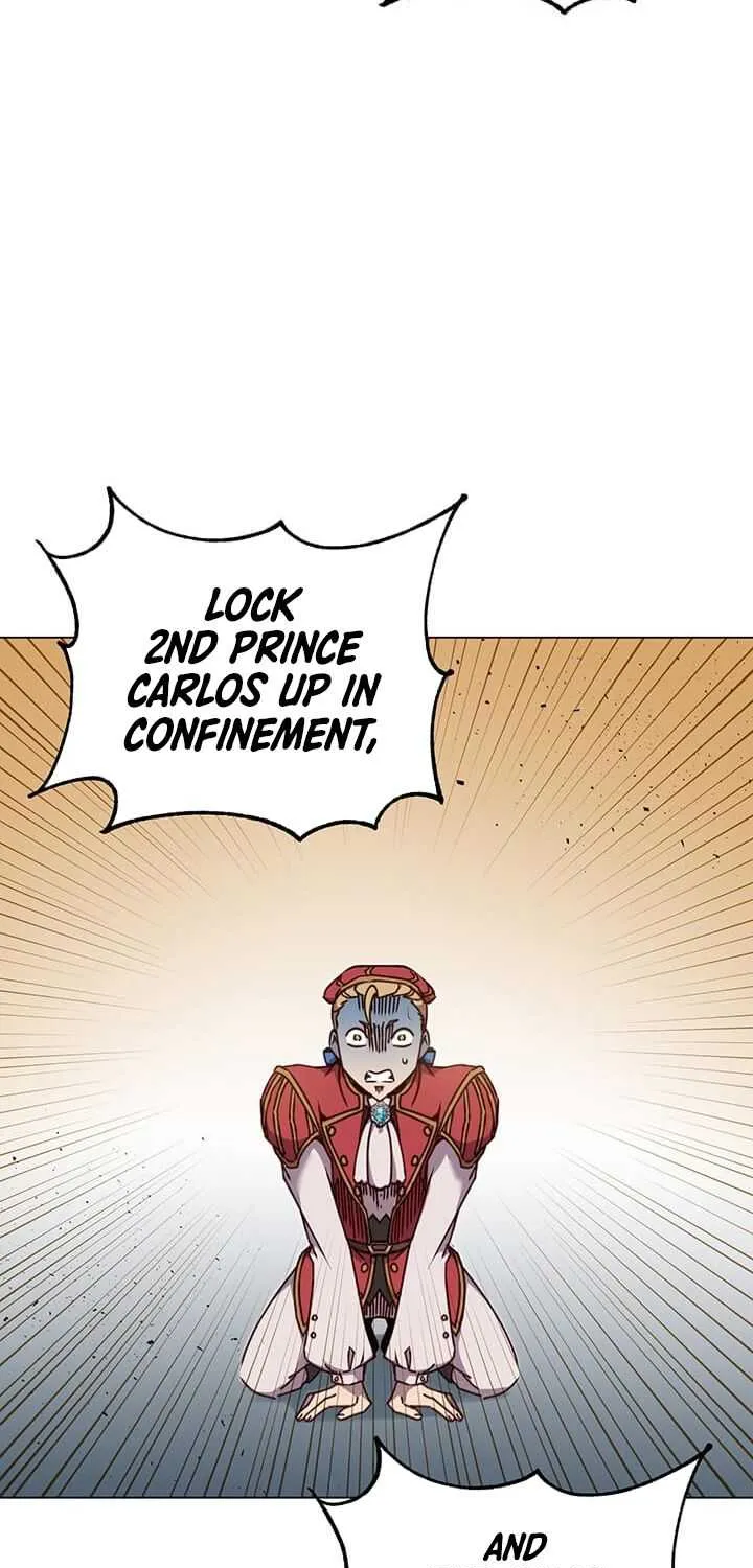 Chapter 46 — page 21