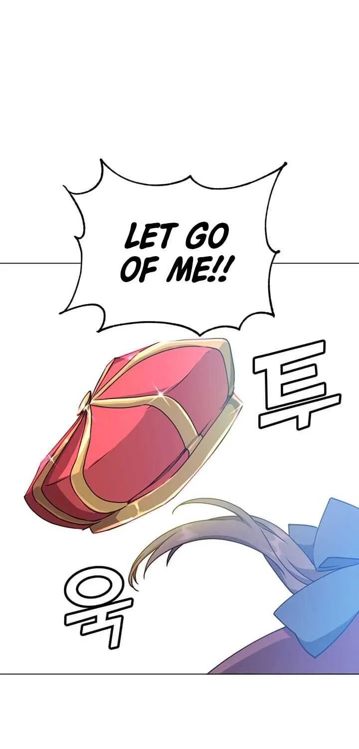 Chapter 46 — page 26