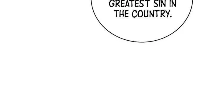 Chapter 46 — page 30