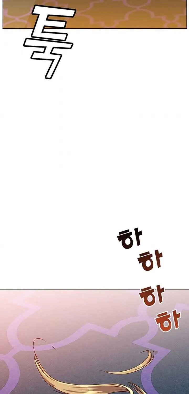 Chapter 46 — page 34