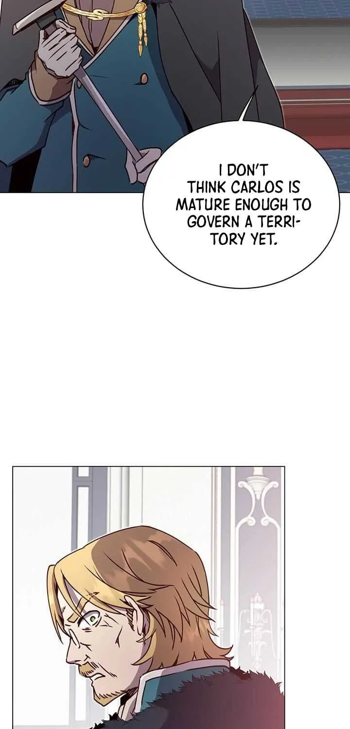Chapter 46 — page 37