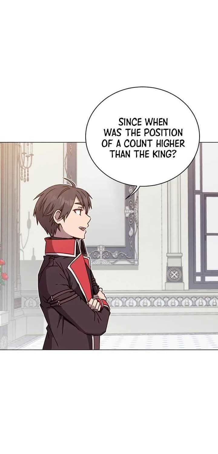 Chapter 46 — page 40