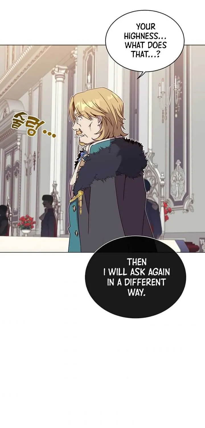 Chapter 46 — page 41