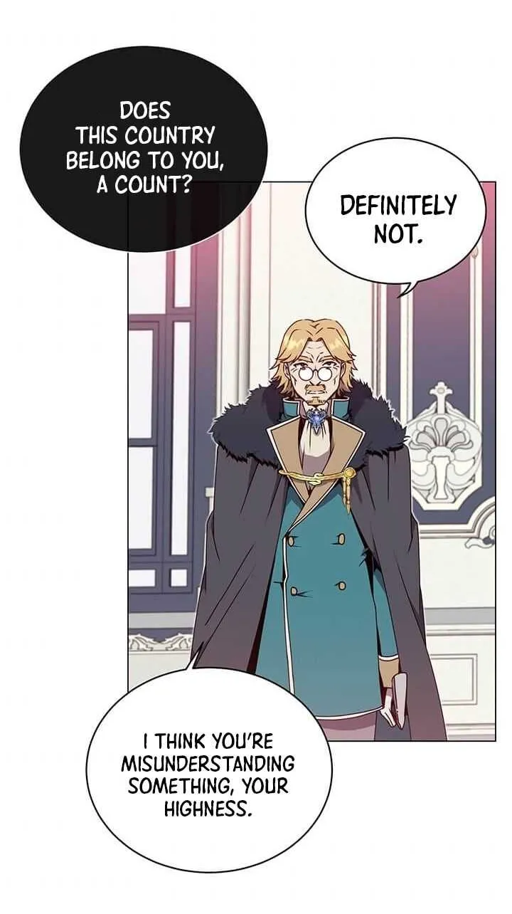 Chapter 46 — page 42