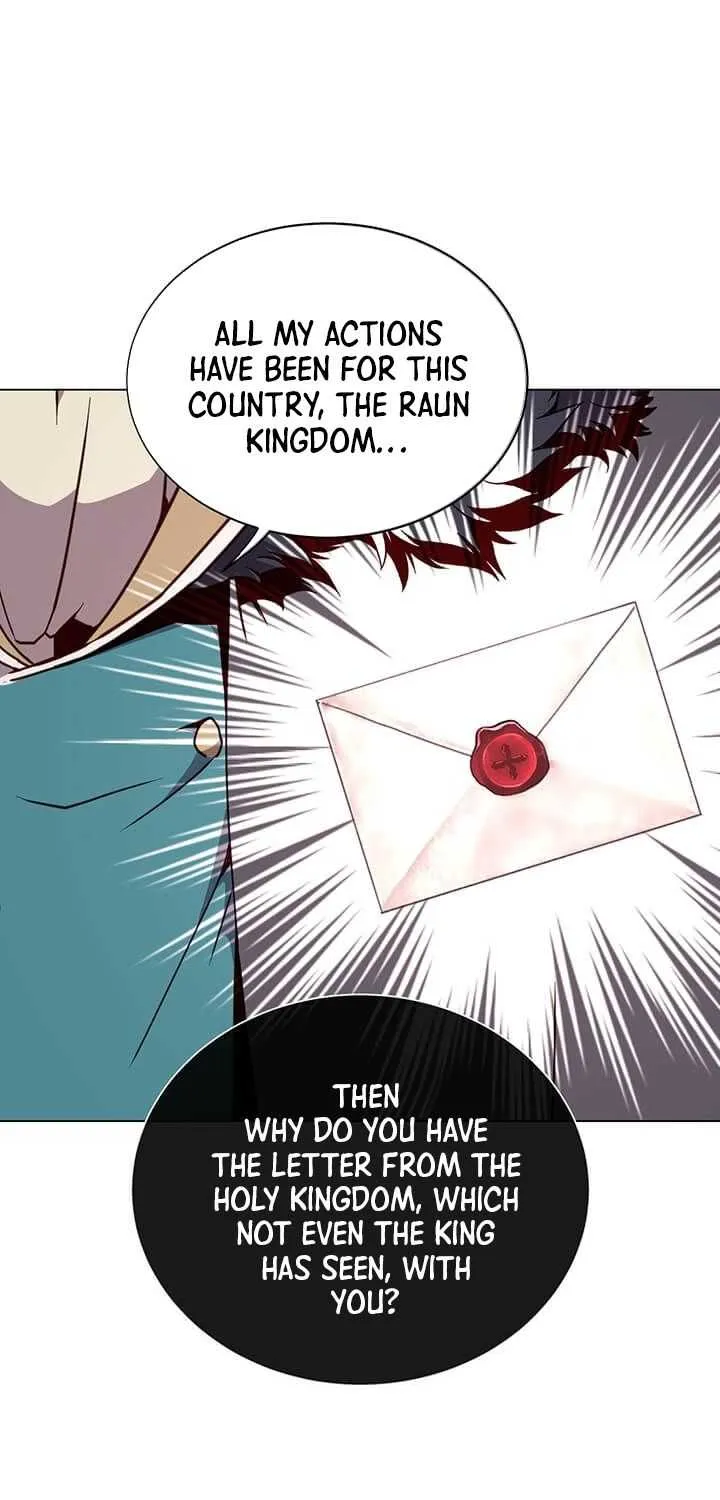 Chapter 46 — page 43