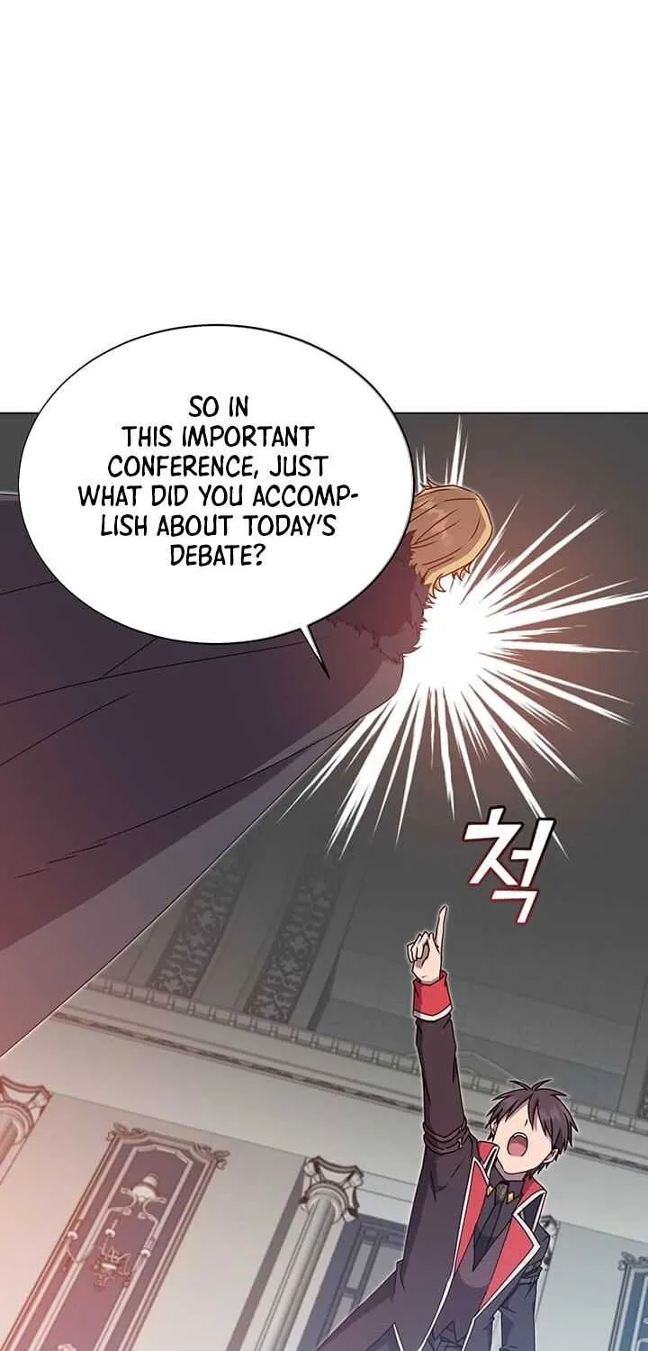 Chapter 46 — page 48
