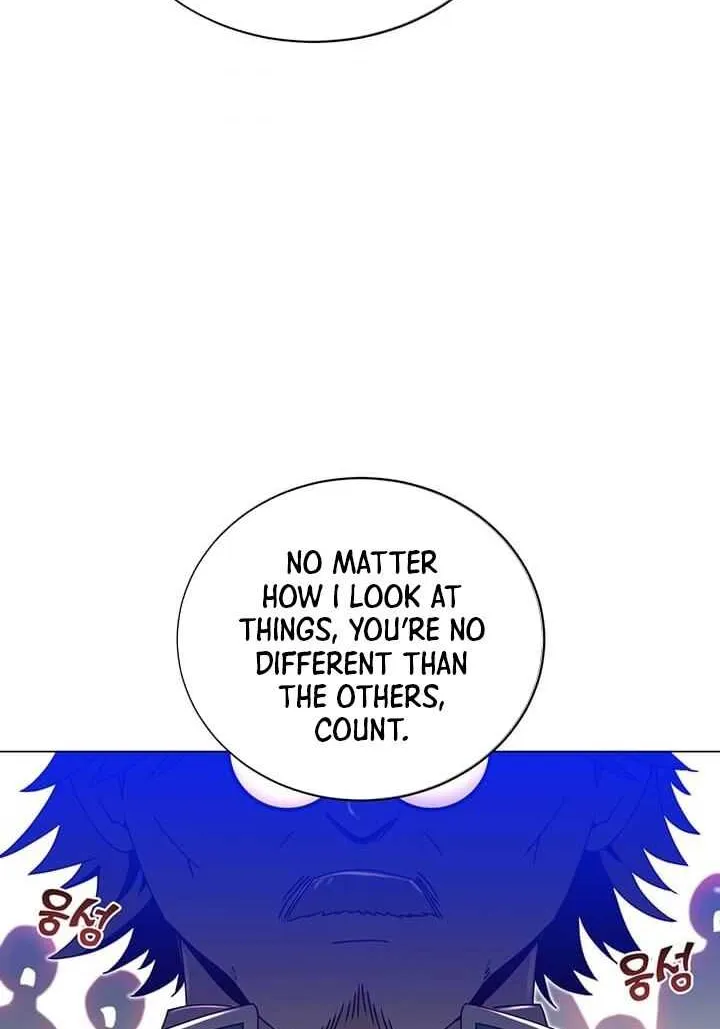 Chapter 46 — page 50
