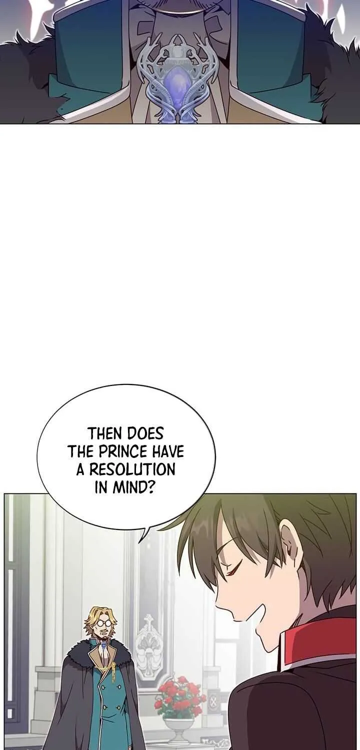 Chapter 46 — page 51