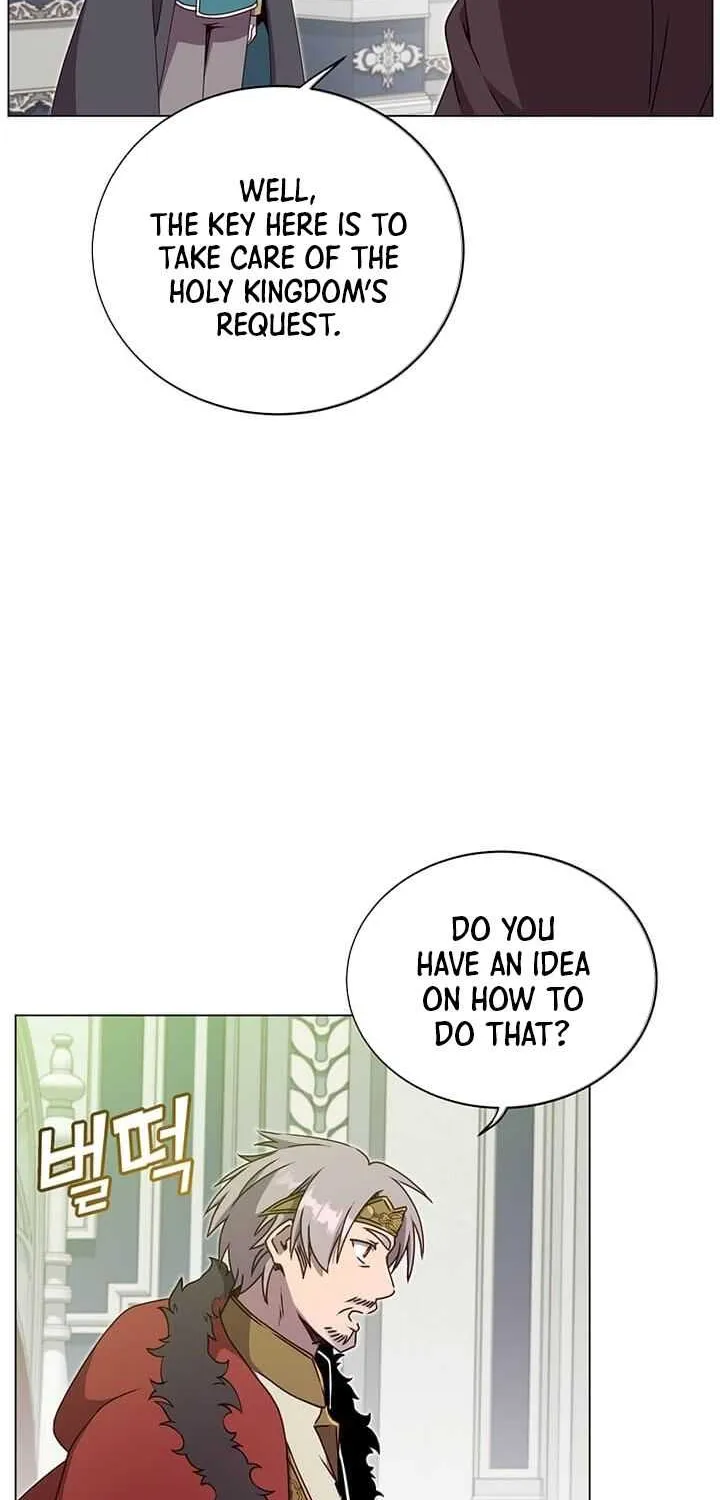 Chapter 46 — page 52