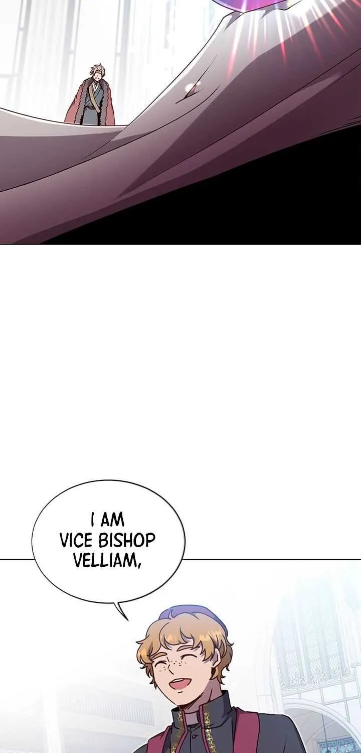 Chapter 46 — page 55