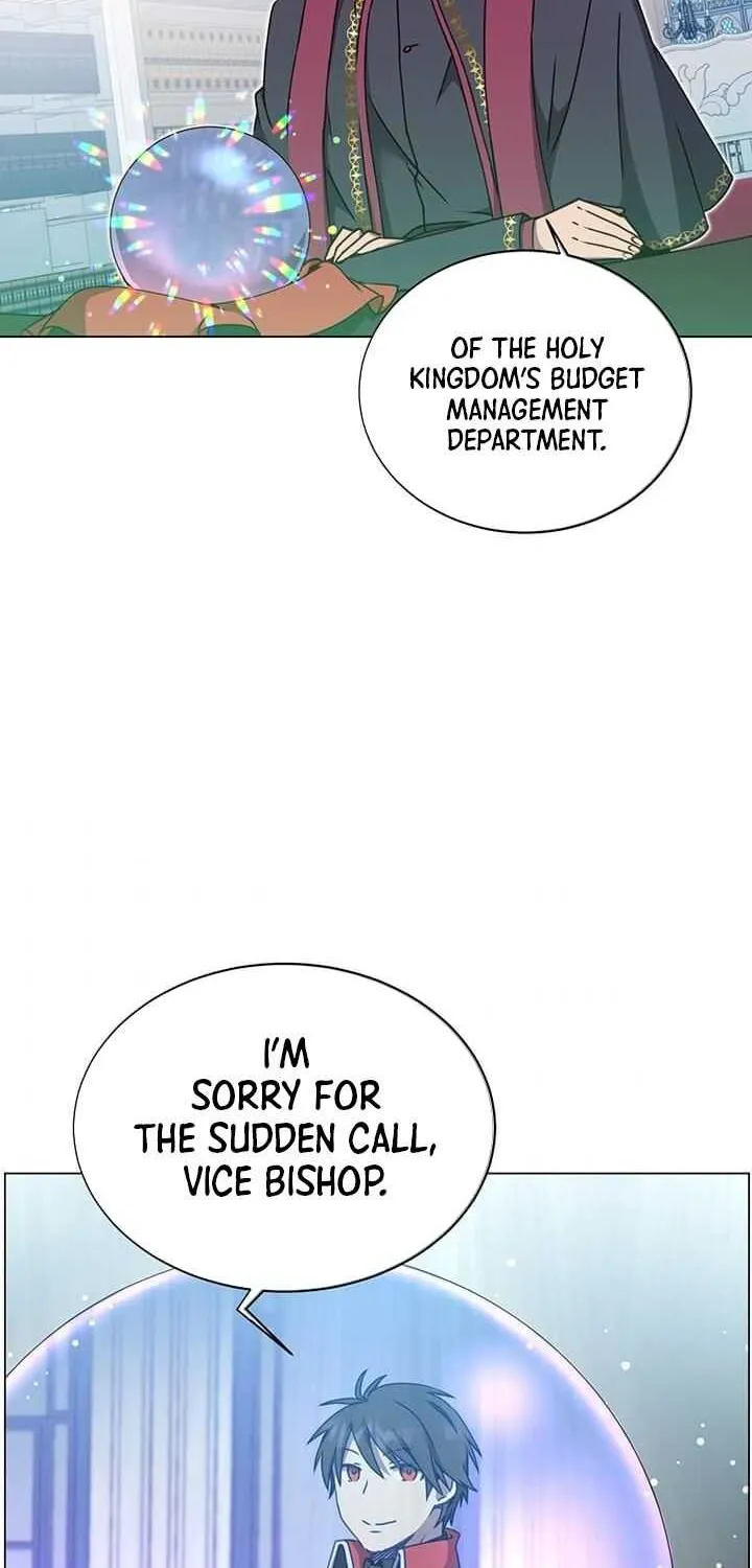 Chapter 46 — page 56