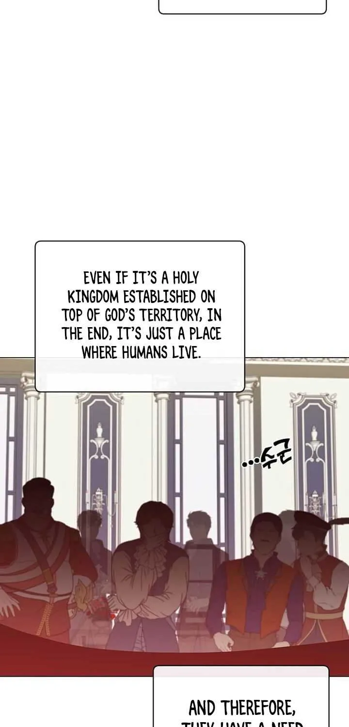 Chapter 46 — page 60