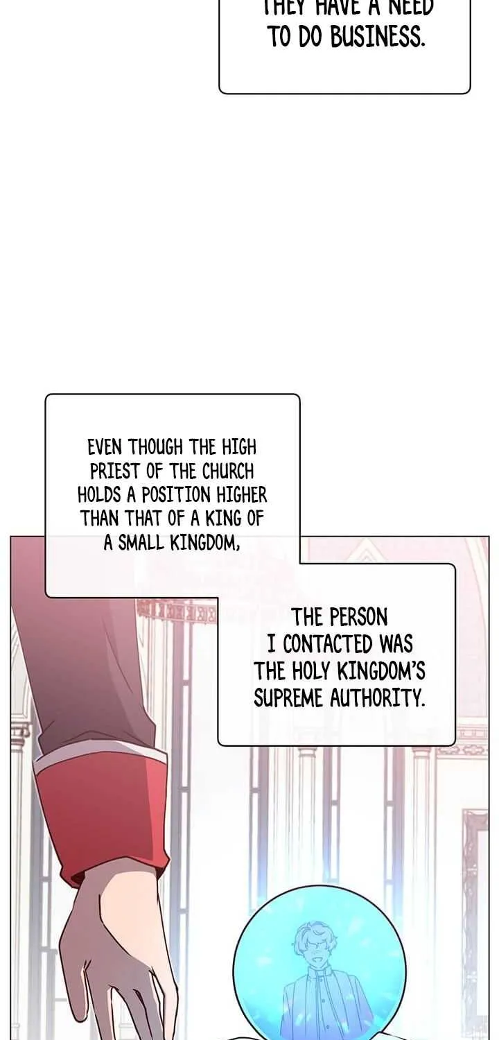Chapter 46 — page 61