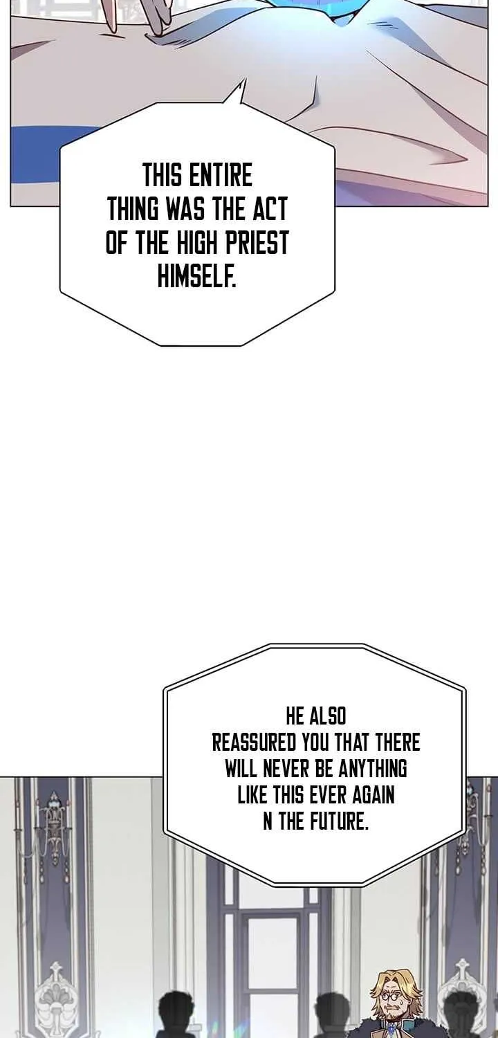 Chapter 46 — page 62