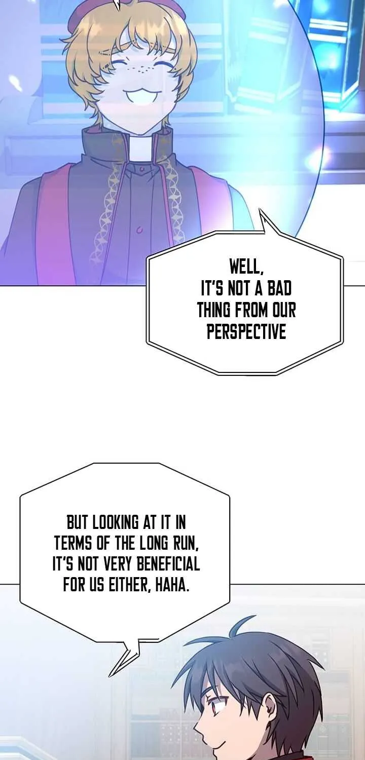 Chapter 46 — page 67