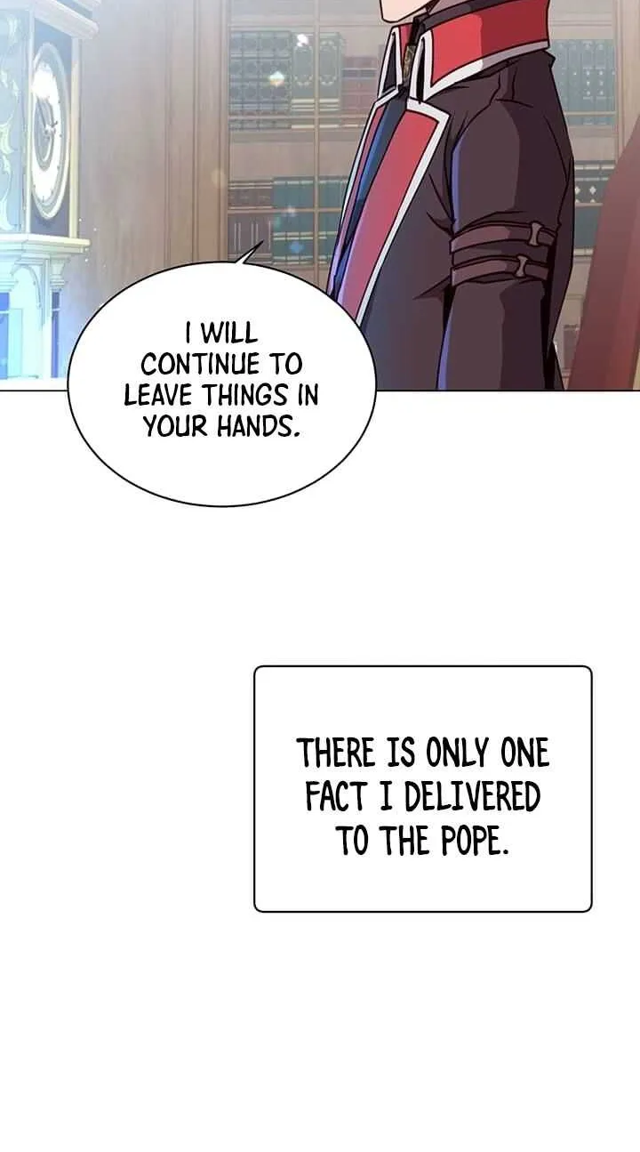 Chapter 46 — page 68