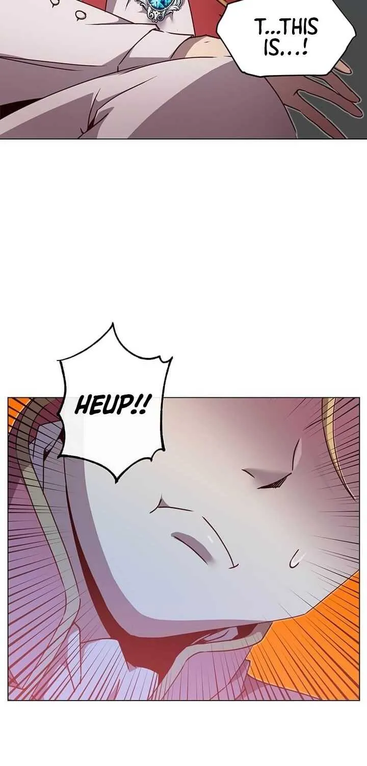 Chapter 46 — page 7