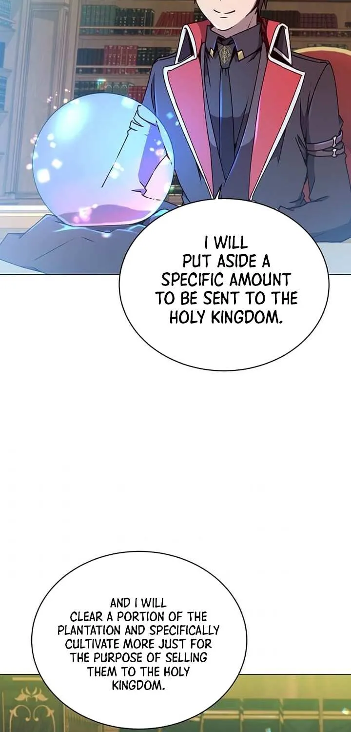 Chapter 46 — page 71