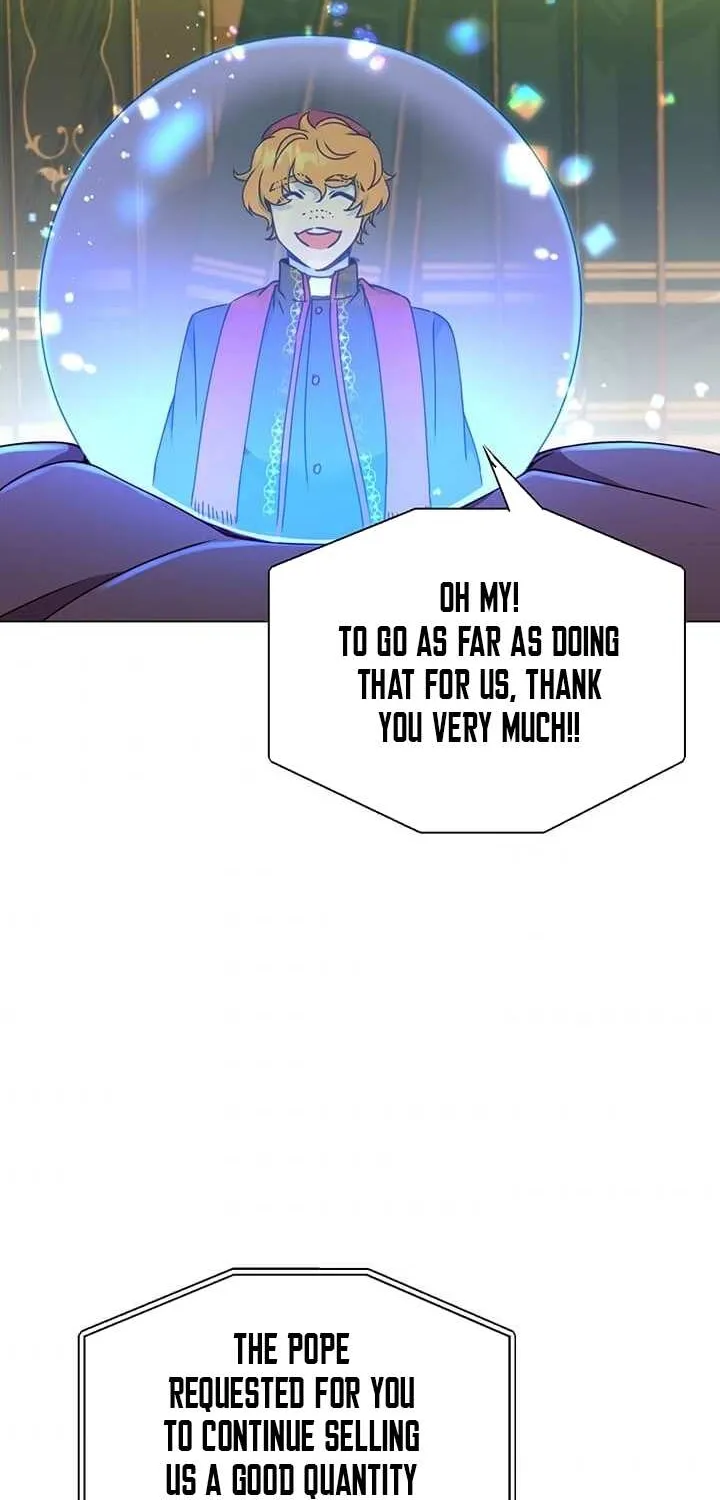 Chapter 46 — page 72