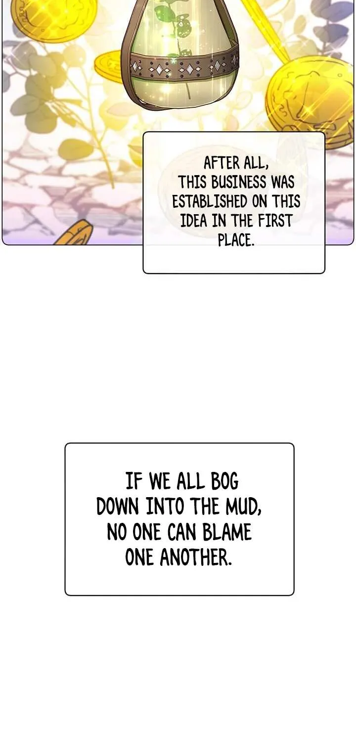Chapter 46 — page 75