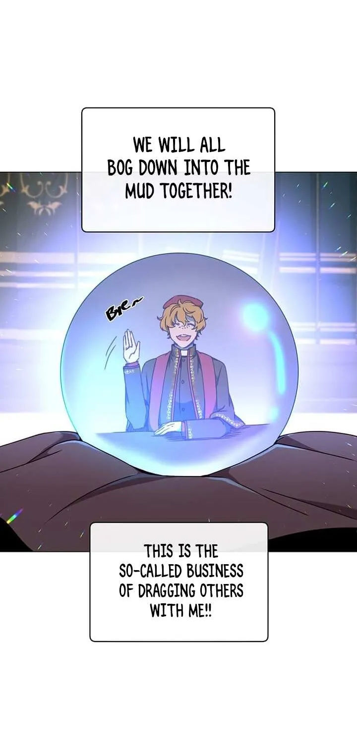 Chapter 46 — page 76