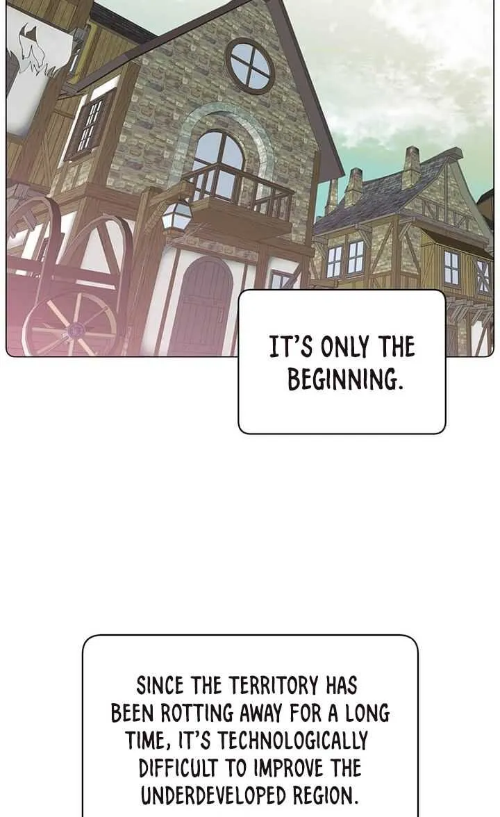Chapter 47 — page 11
