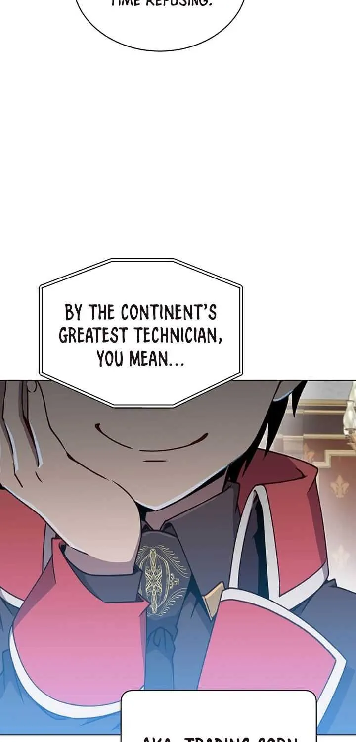 Chapter 47 — page 16