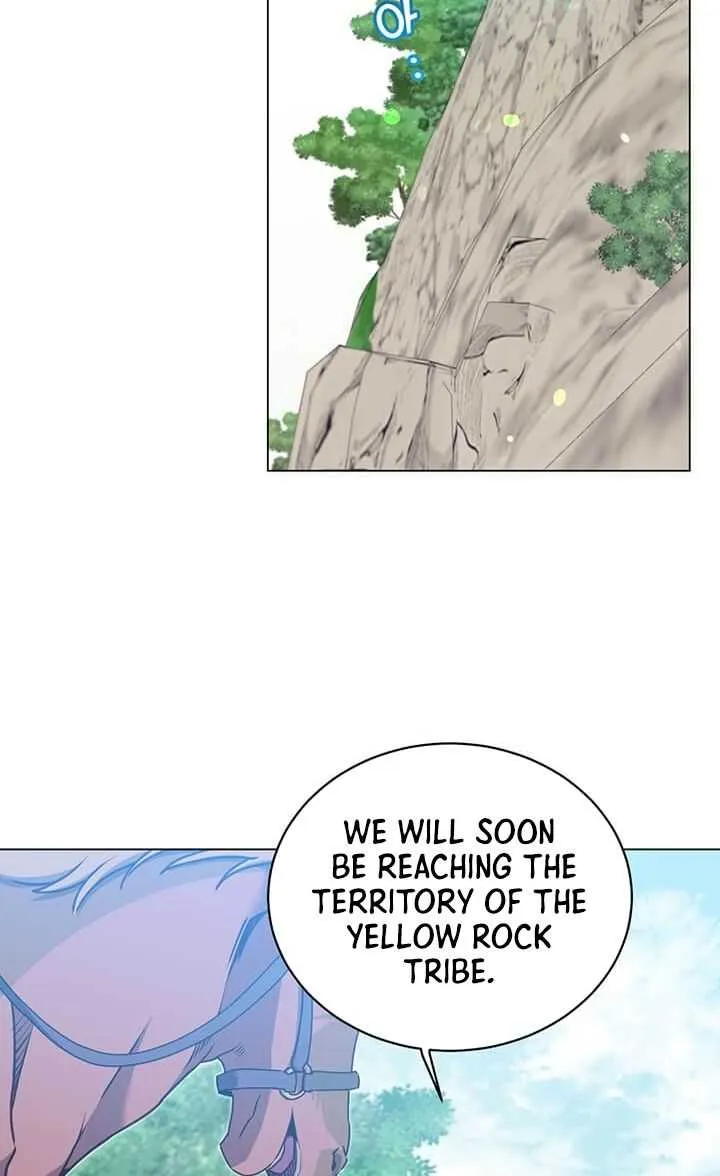 Chapter 47 — page 20