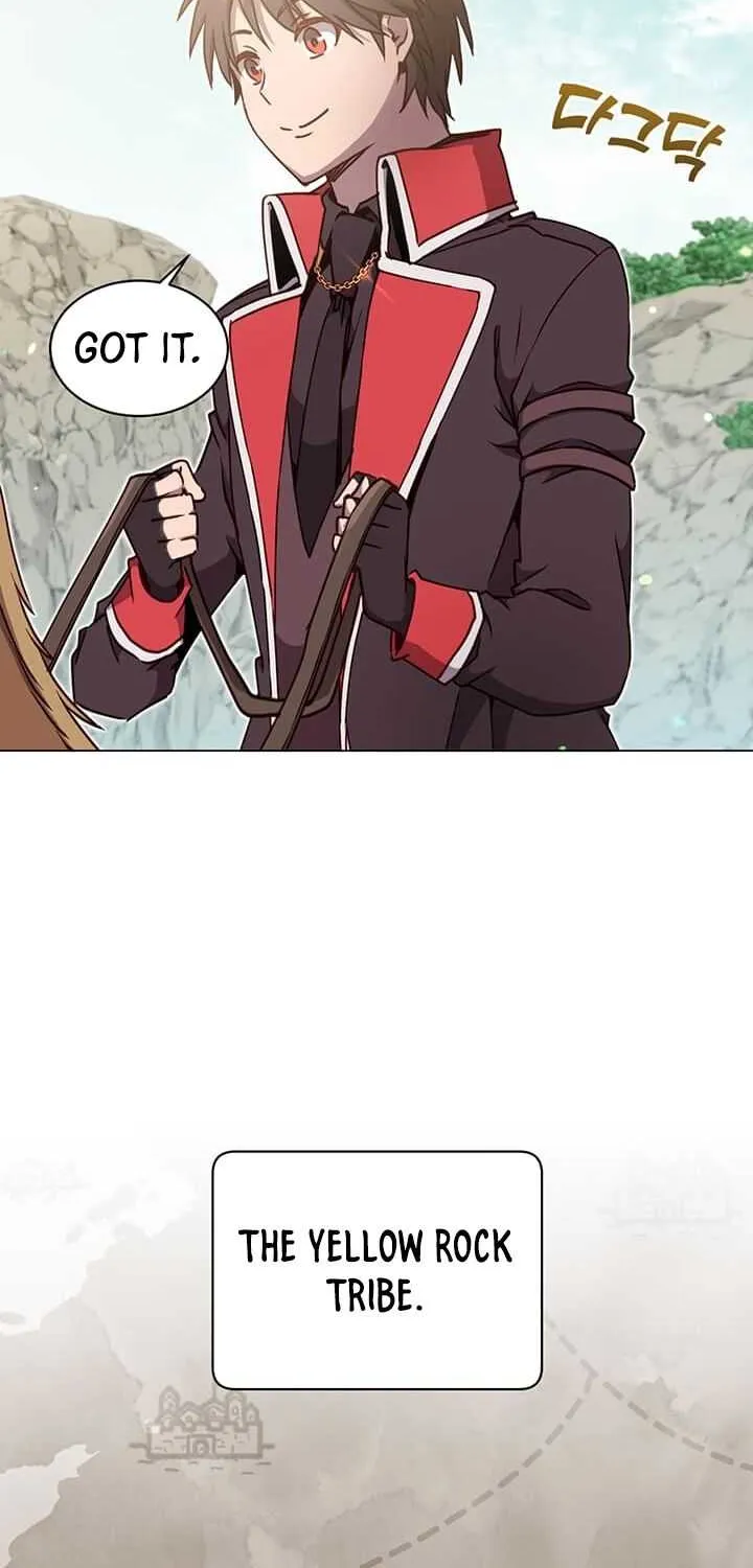 Chapter 47 — page 22