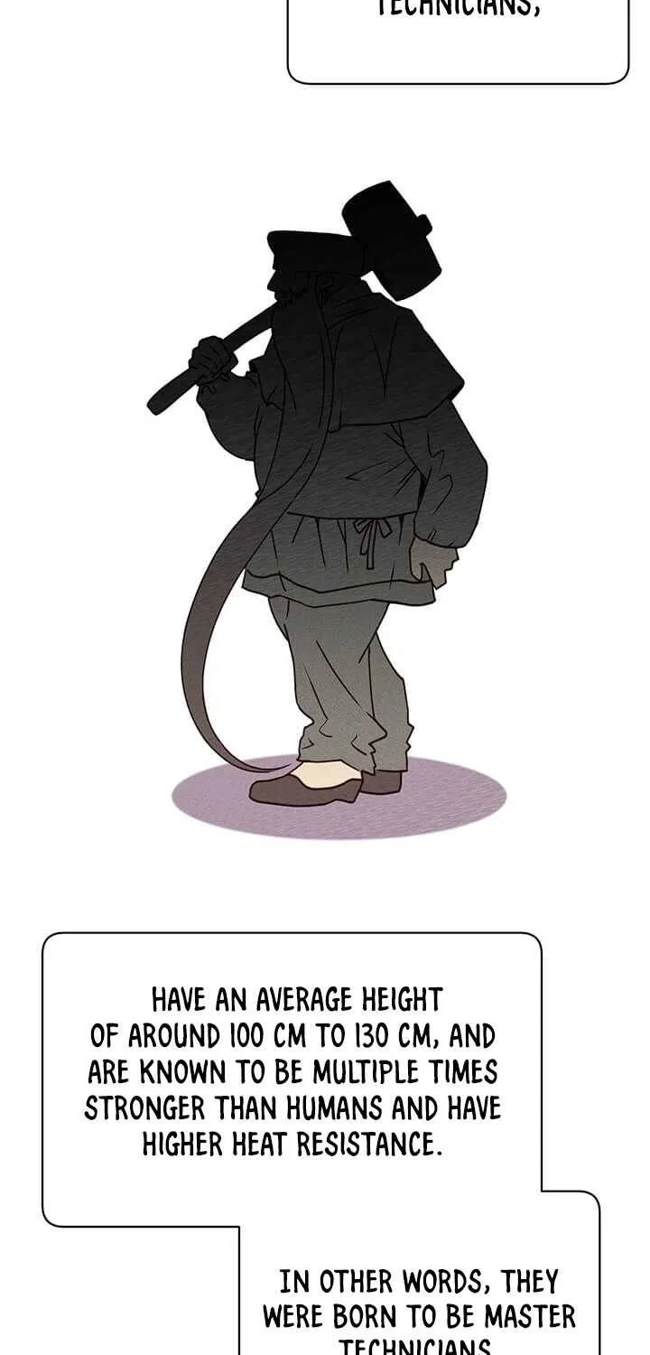 Chapter 47 — page 24