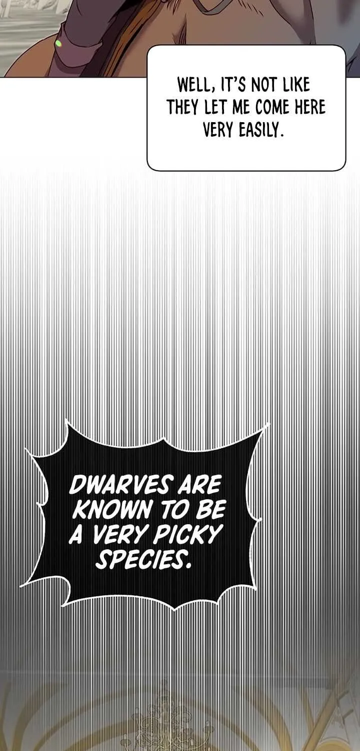 Chapter 47 — page 30