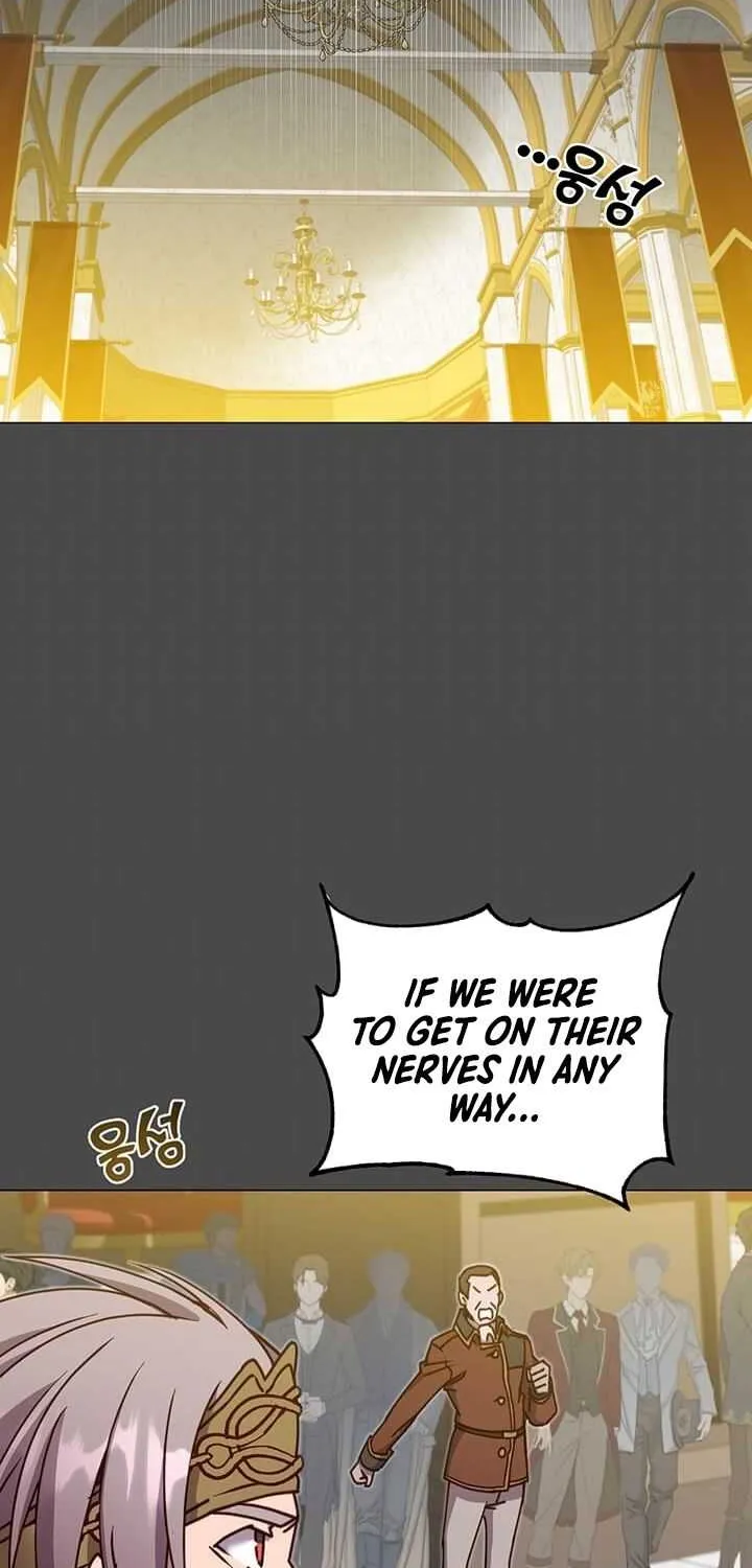 Chapter 47 — page 31