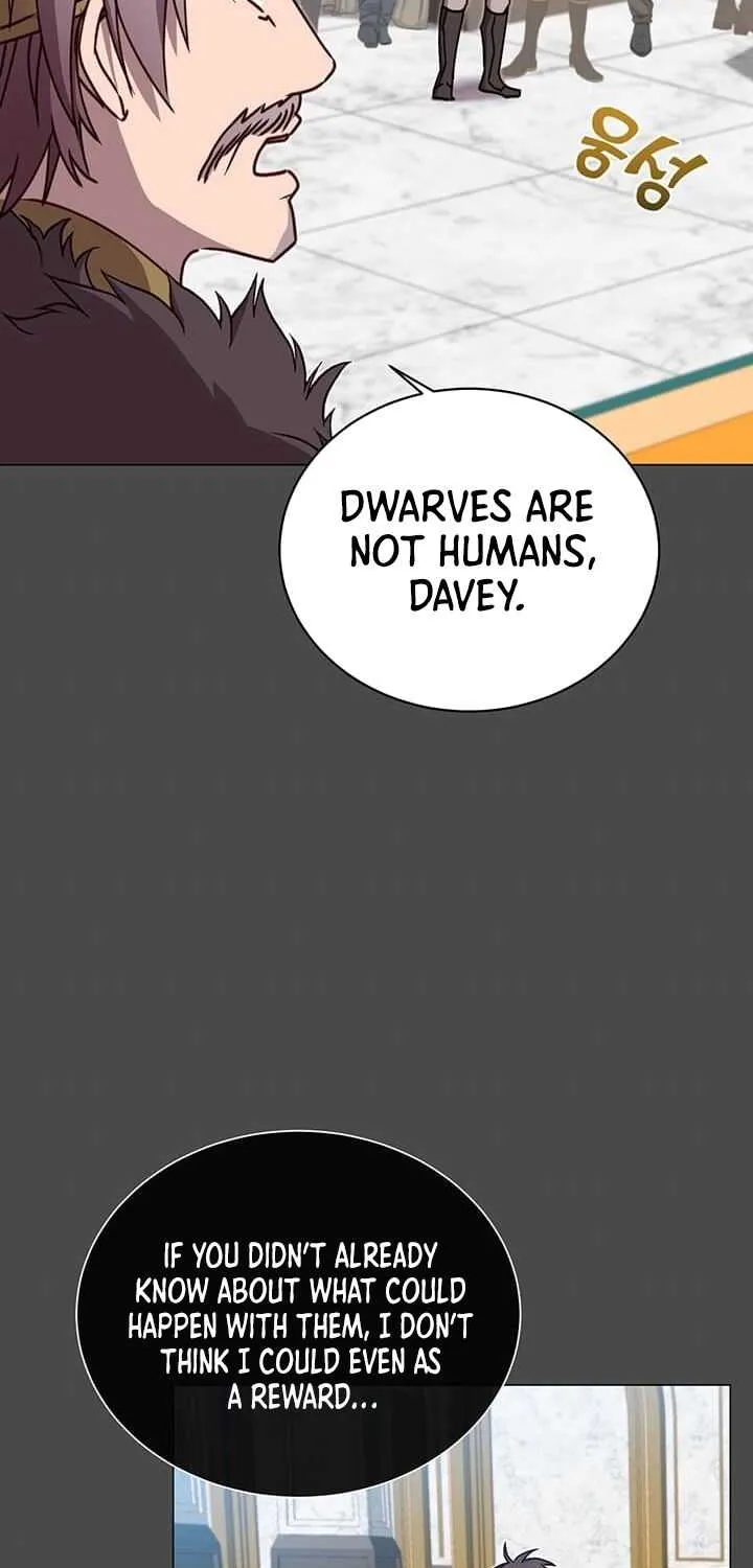 Chapter 47 — page 32