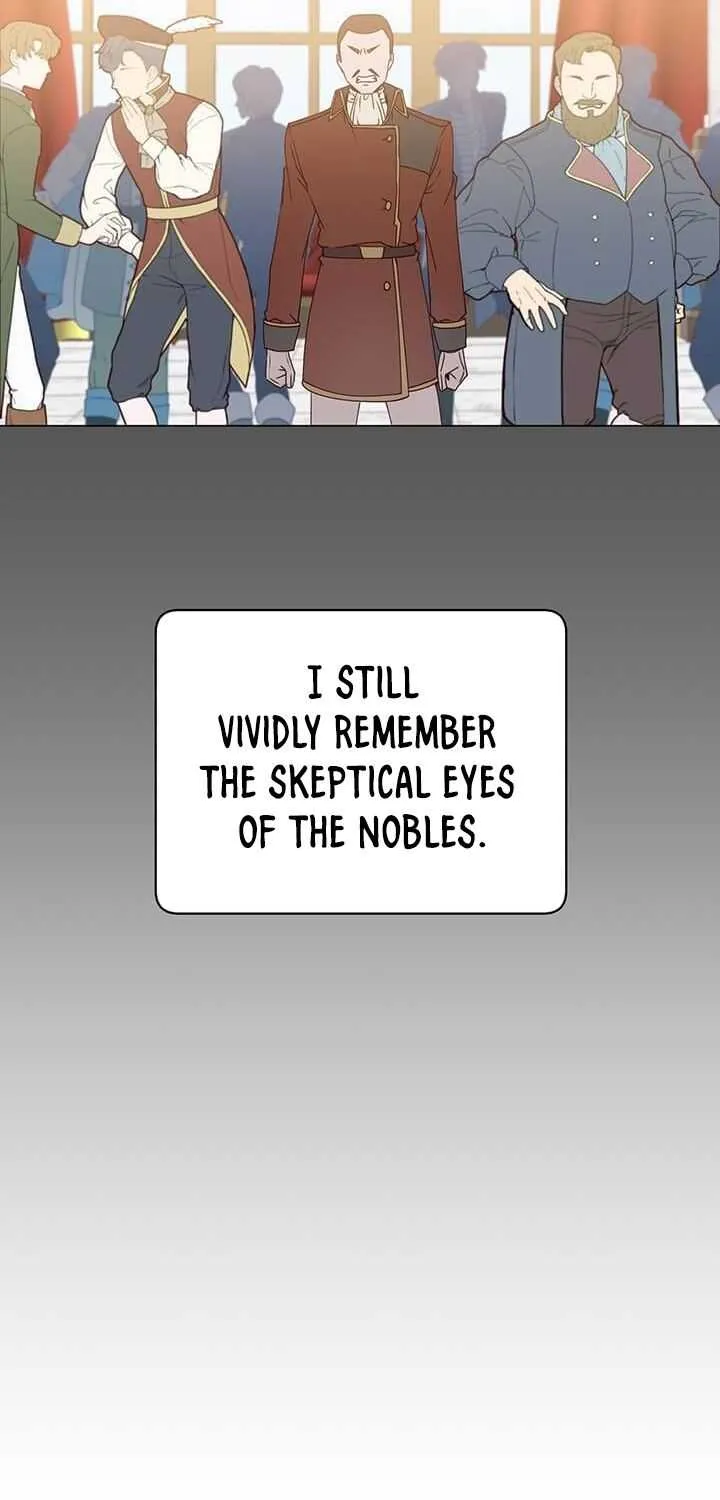 Chapter 47 — page 34