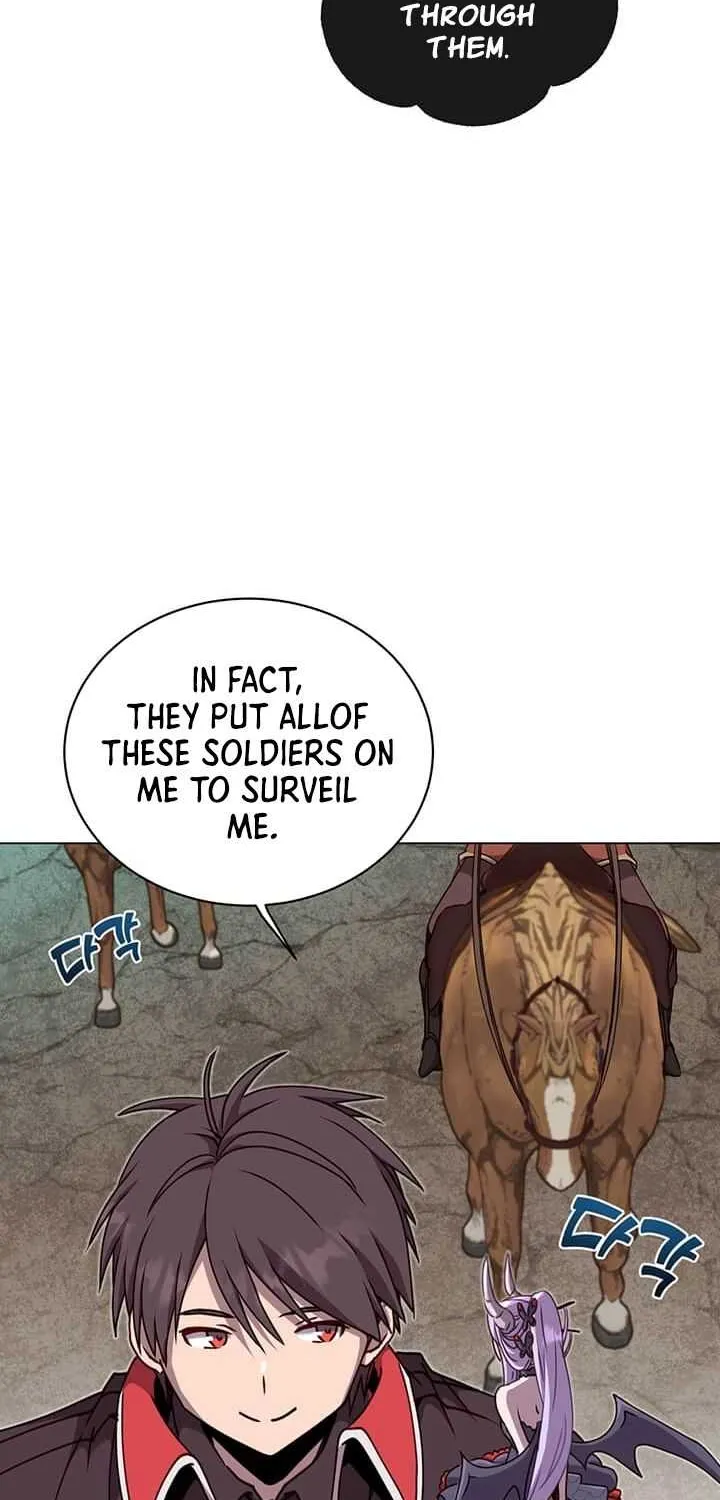 Chapter 47 — page 37
