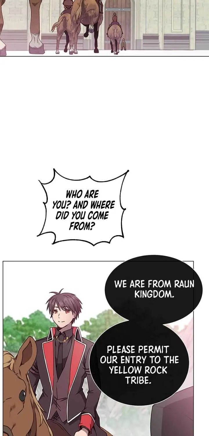 Chapter 47 — page 42