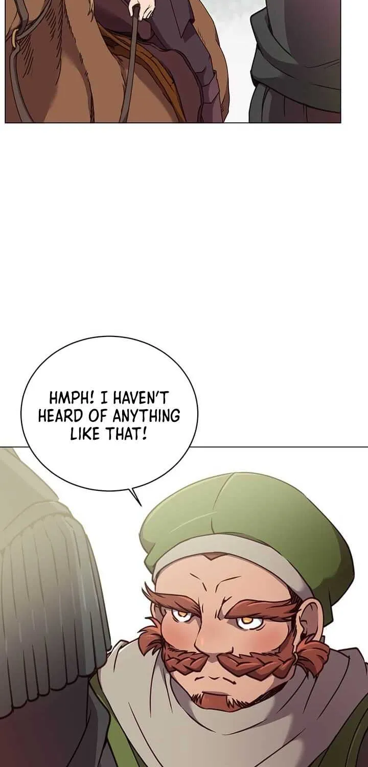 Chapter 47 — page 43