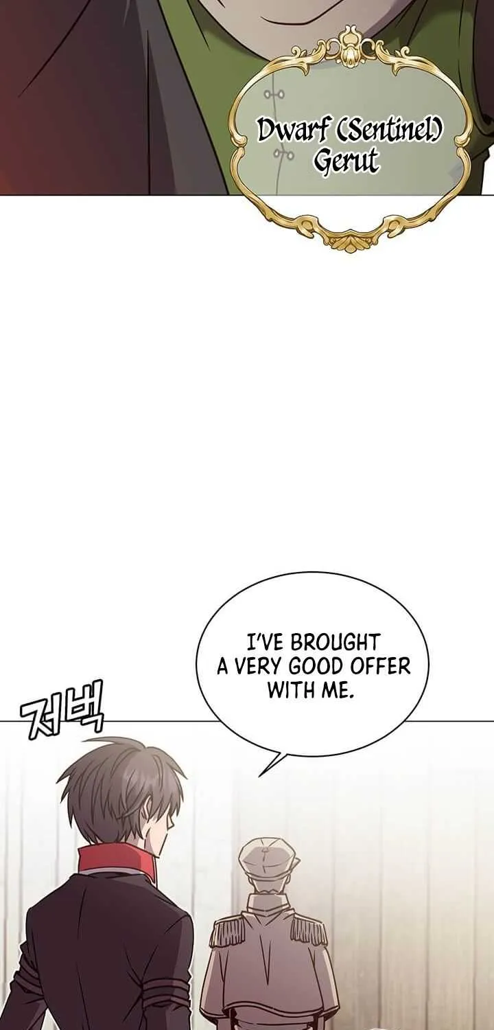 Chapter 47 — page 44