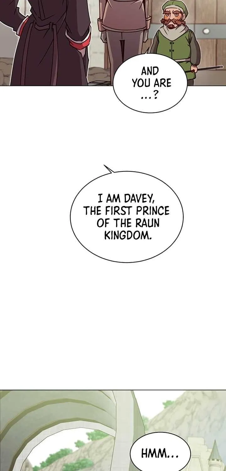 Chapter 47 — page 45