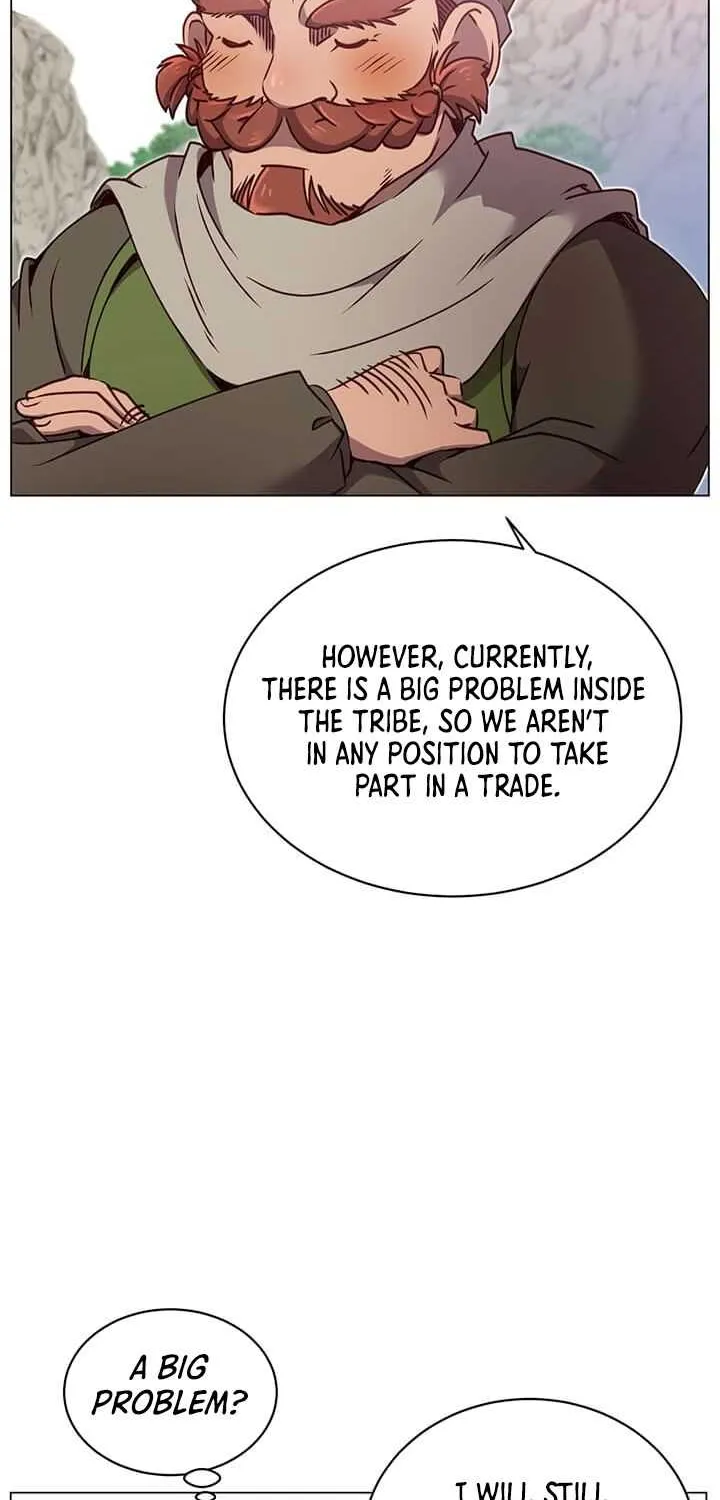 Chapter 47 — page 47