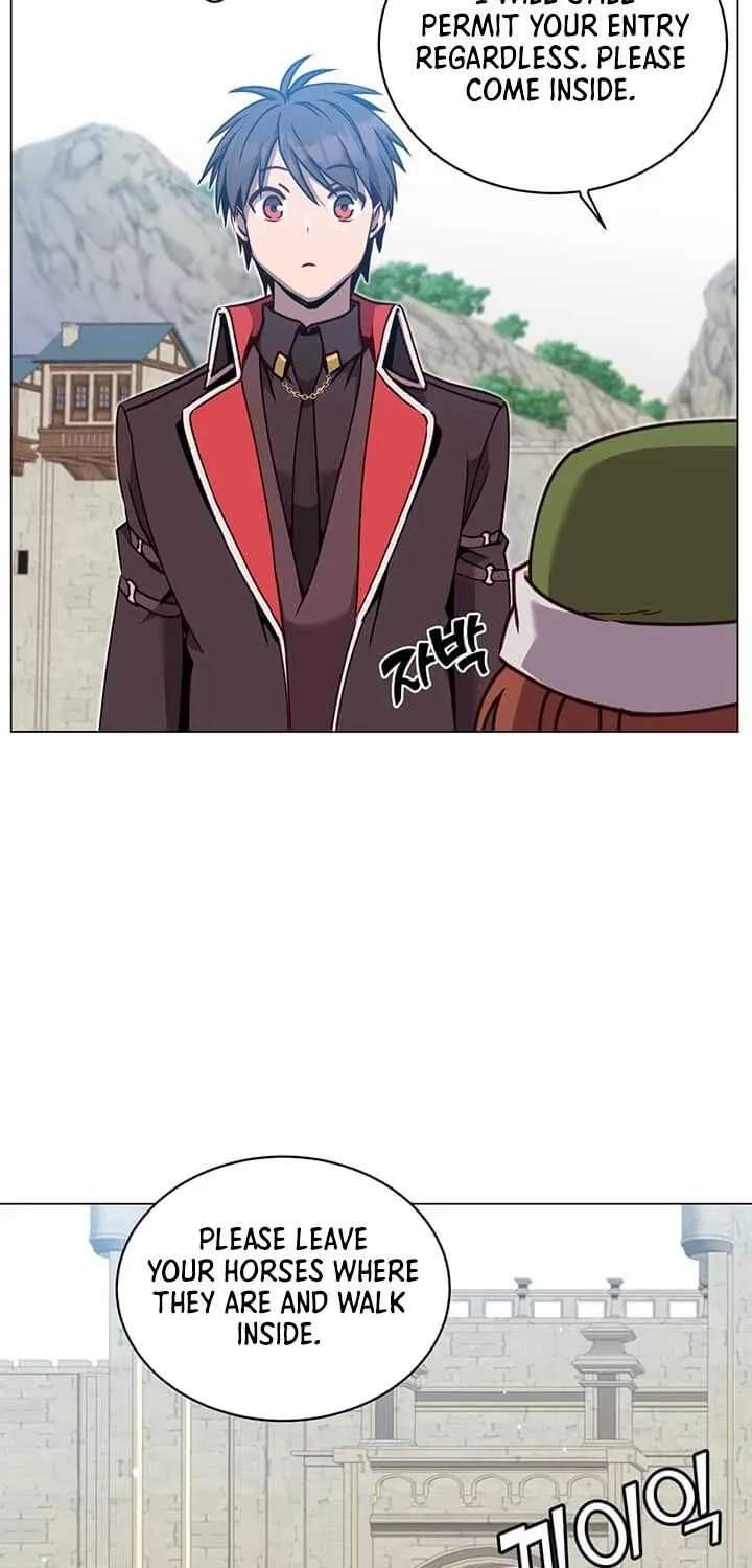 Chapter 47 — page 48