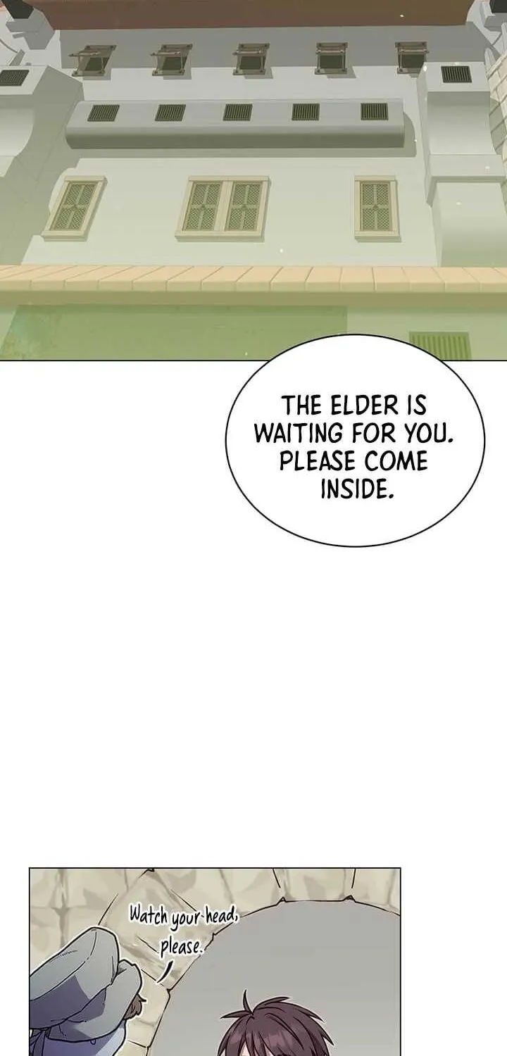 Chapter 47 — page 53